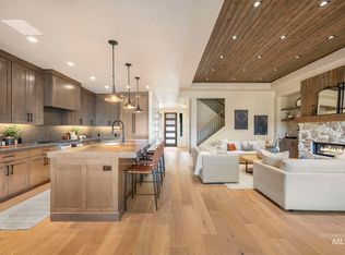 1023 Potts Dr, McCall, ID 83638