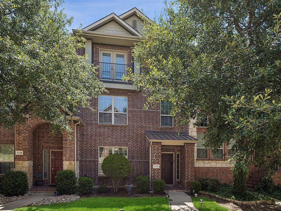 1st image of 2126 McParland Ct