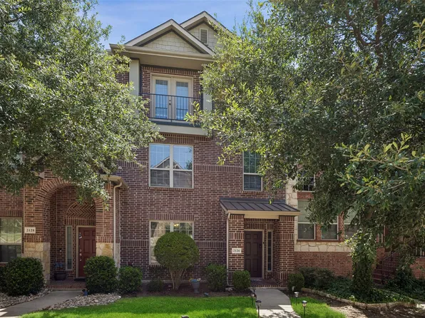 2126 McParland Ct, Carrollton, TX 75006