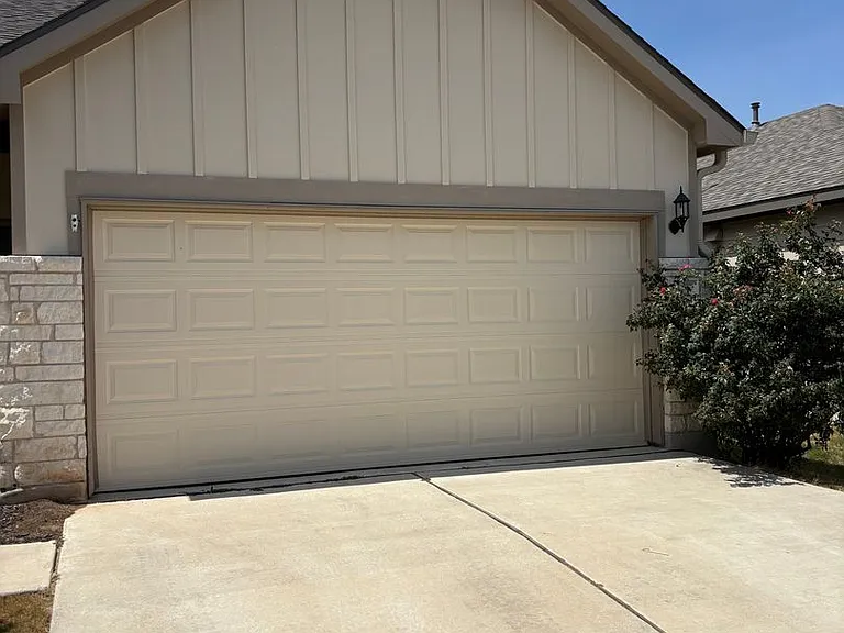 1101 Cliffbrake Way — Photo 5