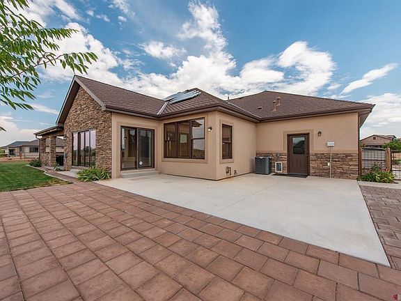 4th image of 2740 Sleeping Bear Road