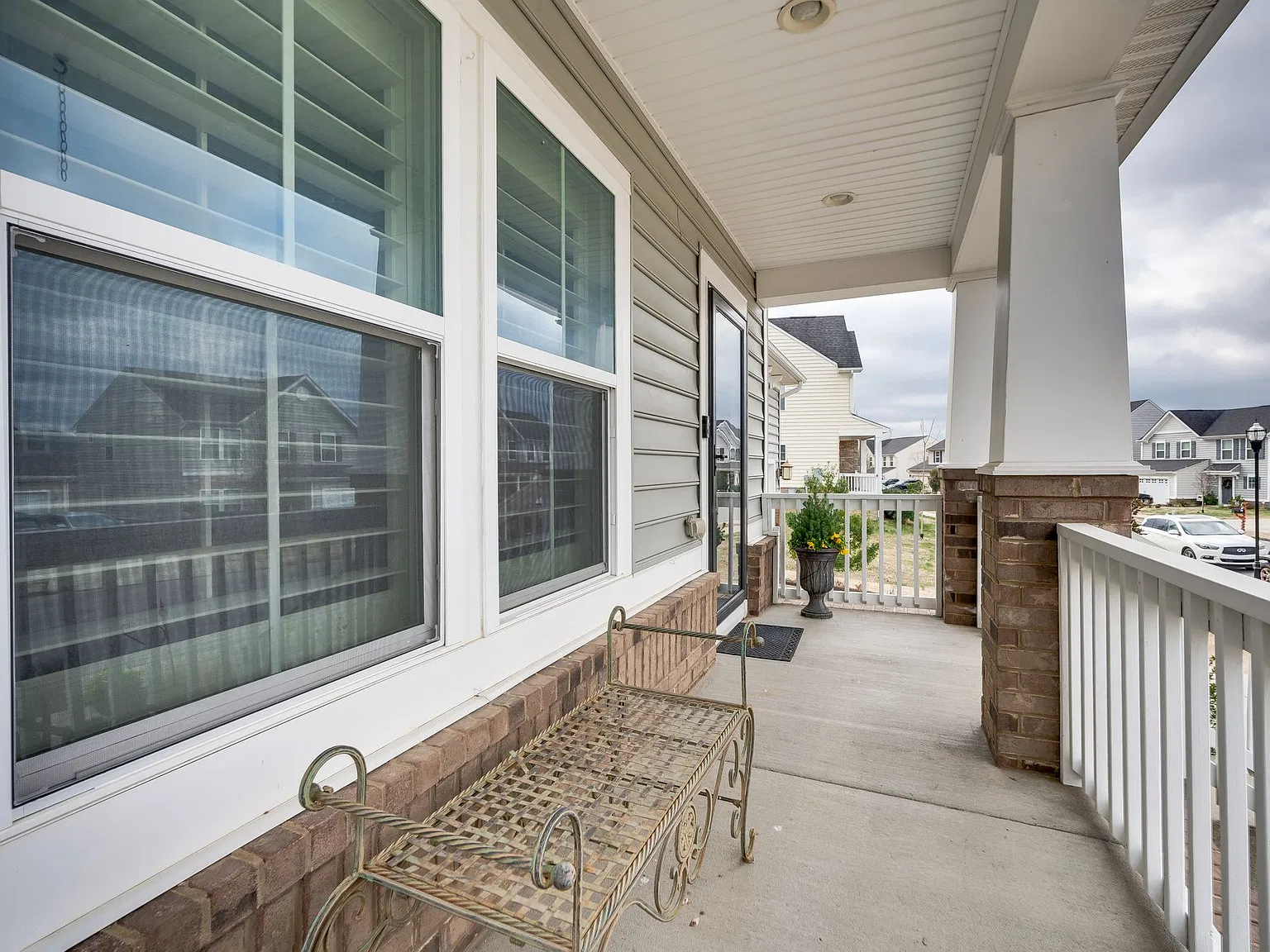 721 Preservation Way — Photo 4