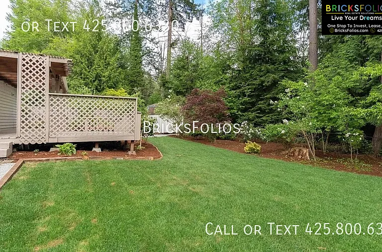 1340 NW Huckle Dr — Photo 7