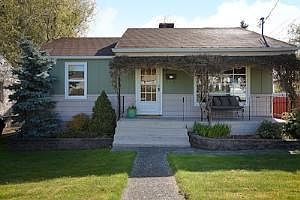 2nd image of 13850 38th Ave S