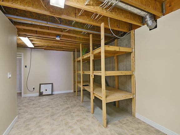 5th image of 1715 N 1400th St E