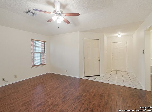 5th image of 4447 Forest Green St