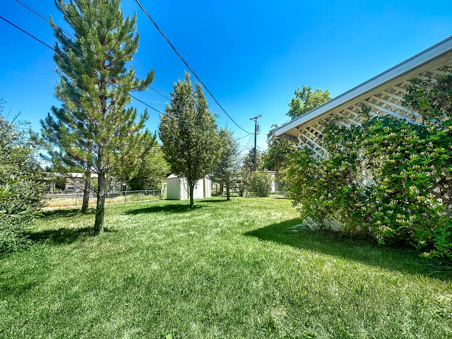 120 Dorris Ave — Photo 4