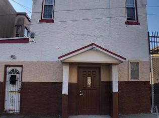 1736 W Atlantic St, Philadelphia, PA 19140