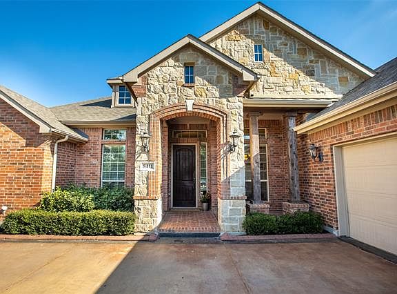 3rd image of 8411 Wildrock Ct