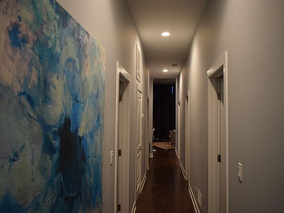 5th image of 3501 N Elston Ave #C1