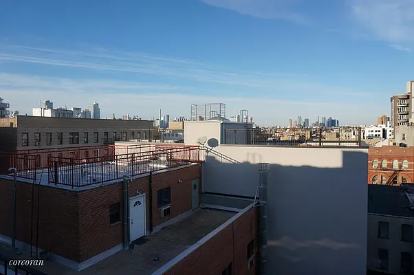 Rented by Corcoran | media 20