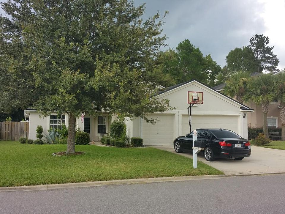 1st image of 1512 Harvest Cove Dr