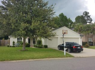 1512 Harvest Cove Dr, Middleburg, FL 32068