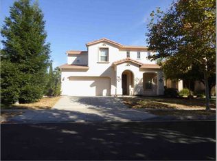 8556 Neopolitan Way, Elk Grove, CA 95758