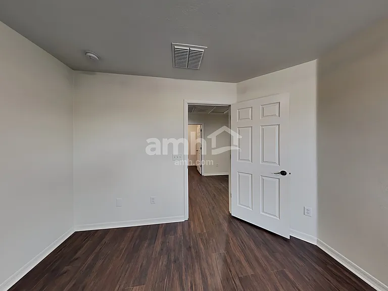 136 W Camino Fuste — Photo 22