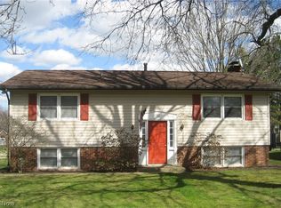 30 Elm Dr, Rittman, OH 44270