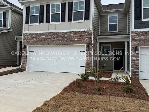 2nd image of 4188 Steel Way #0