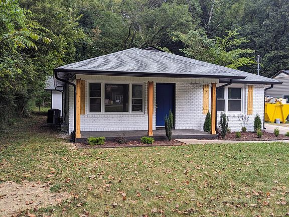 2nd image of 3501 Wilcox Blvd