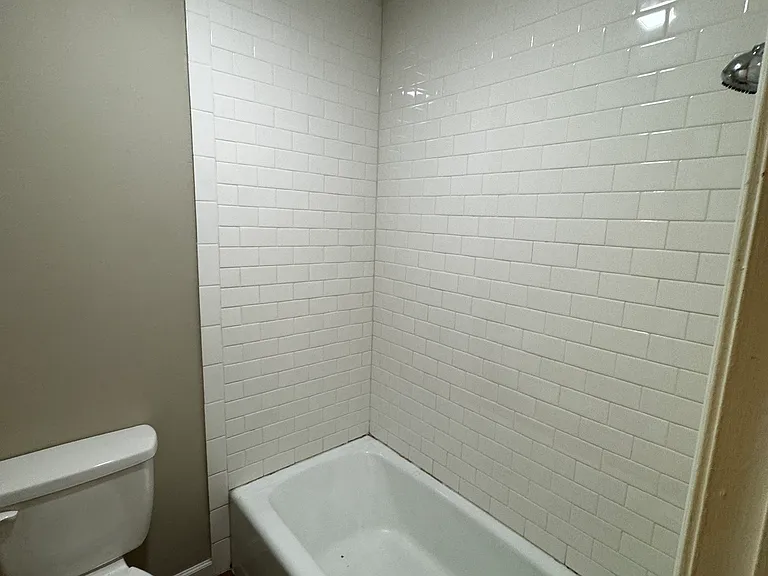 7210 S 66th East Ave — Photo 11