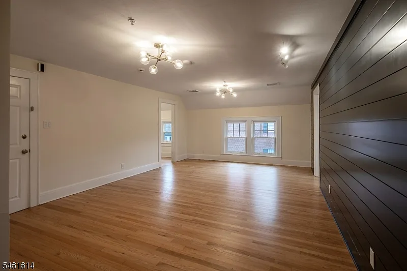 2 bed, 1.0 bath, $2,750 — Photo 1