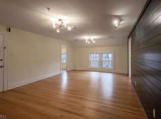 1926 Long Hill Rd #1, Millington, NJ 07946