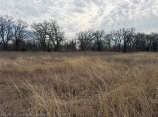 1 S 2nd St, Duncan, OK 73533