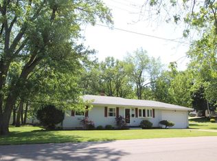 775 Newton Ave, Barberton, OH 44203