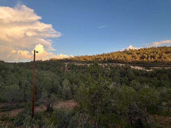 2nd image of 155 Rocky Trail Rd