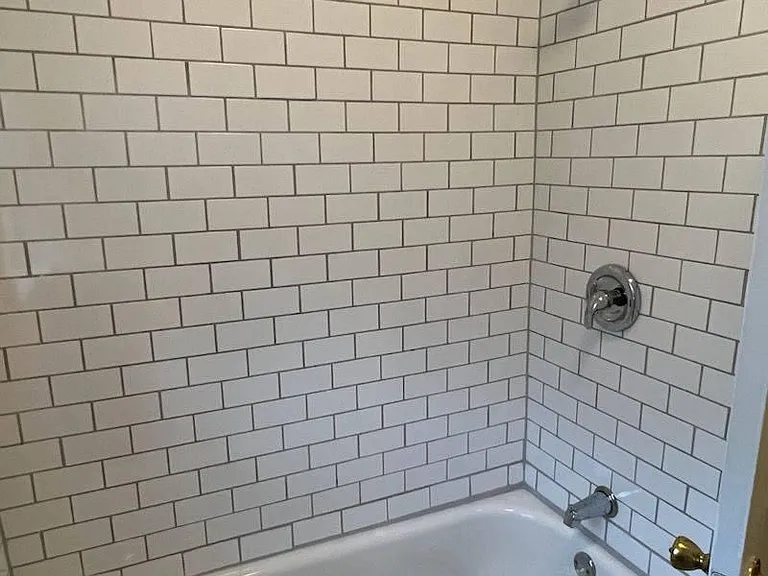 16 W 37th St #11 — Photo 5