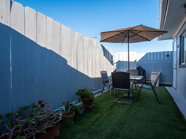 3182 Clairemont Dr #3182 — Photo 13