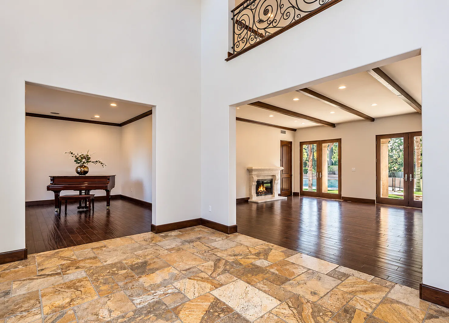 6 bed, 6110 sqft, $18,500 — Photo 4