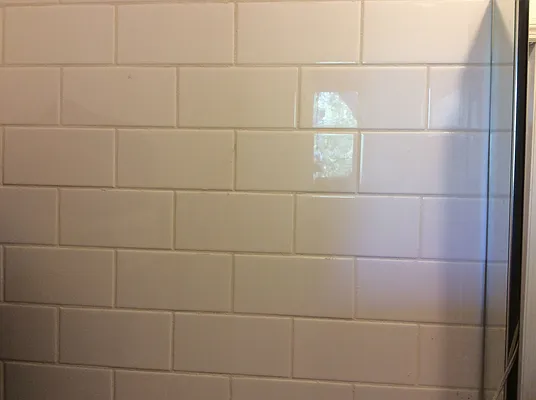 Rented by Peter Jacob, LREB | media 8