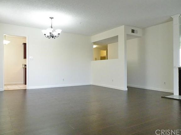 2nd image of 5437 Corteen Pl APT 103