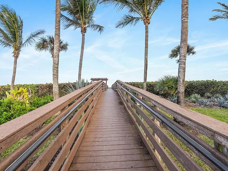 4225 N Highway A1A #17 — Photo 2