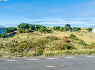 33007 -33022 G St, Ocean Park, WA 98640
