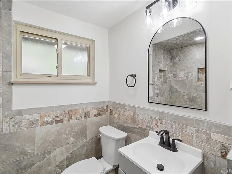 3205 Ackerman Blvd — Photo 22