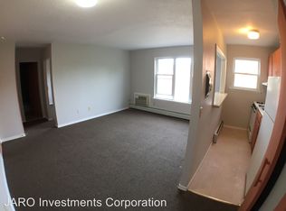 55 Morris St APT C4, Hartford, CT 06114