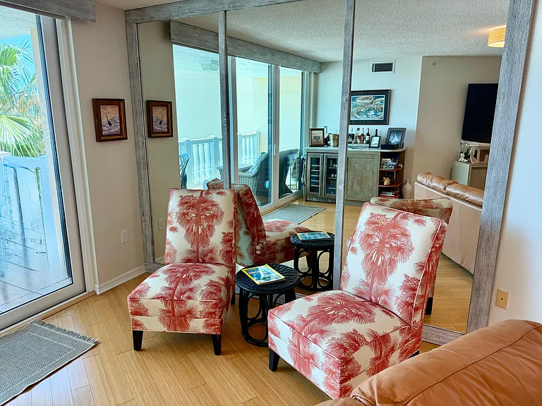 6650 Sunset Way #C405 — Photo 7