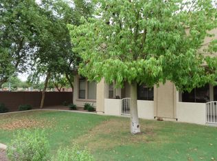 2600 E Springfield Pl UNIT 81, Chandler, AZ 85286