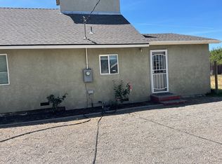 3031 W Taylor Rd, Turlock, CA 95382