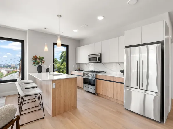 249 Corey Rd #301, Brighton, MA 02135