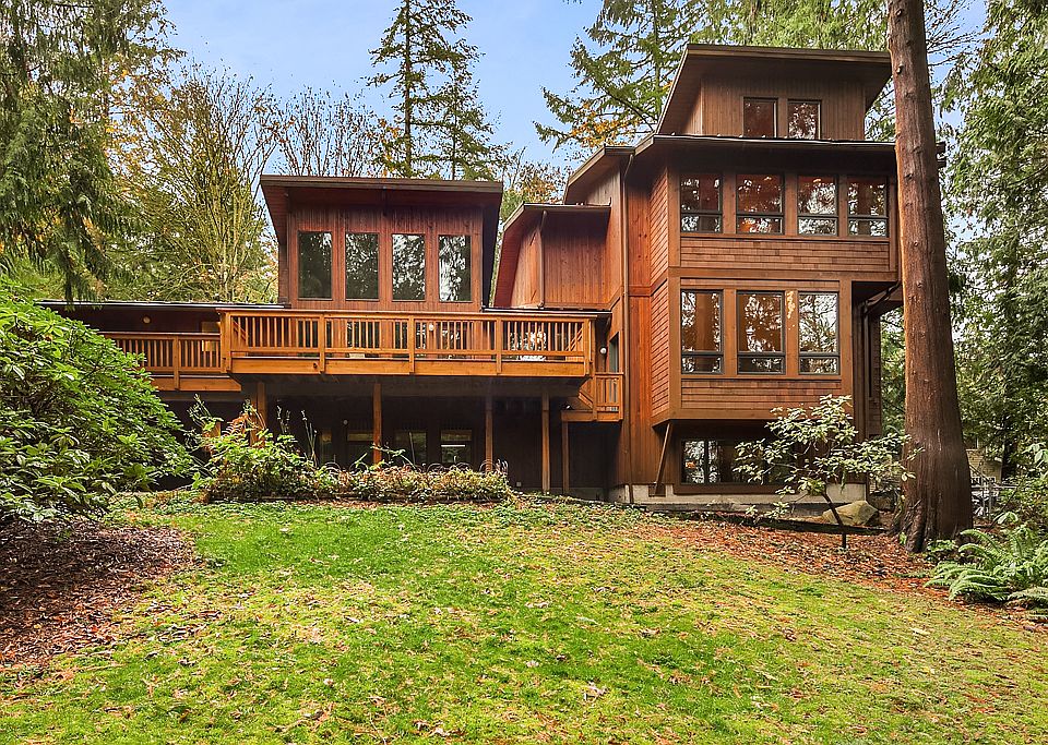 1st image of 6407 227th Ave NE