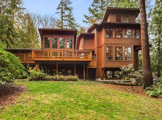 6407 227th Ave NE, Redmond, WA 98053