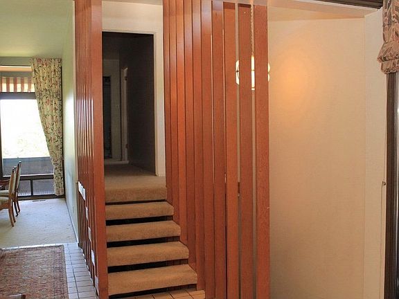 4th image of 2588 E Nottingham Way