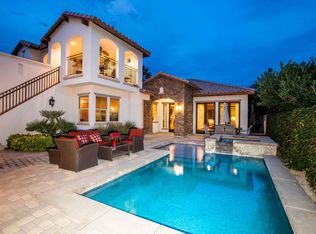 50910 Mandarina, La Quinta, CA 92253