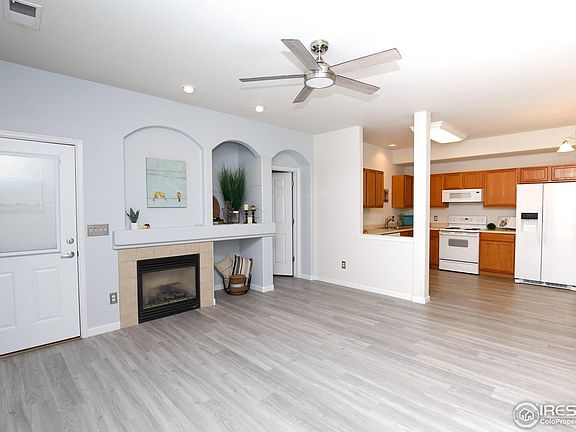 3rd image of 3666 Ponderosa Ct #3