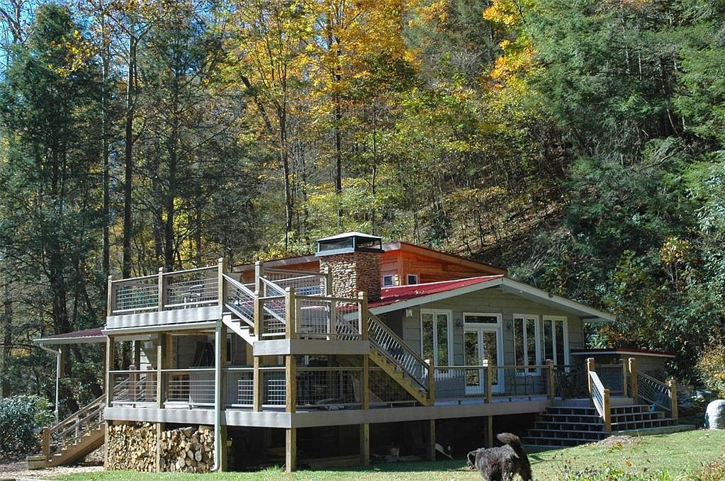 2960 Tate City Rd, Clayton, GA 30525 Zillow