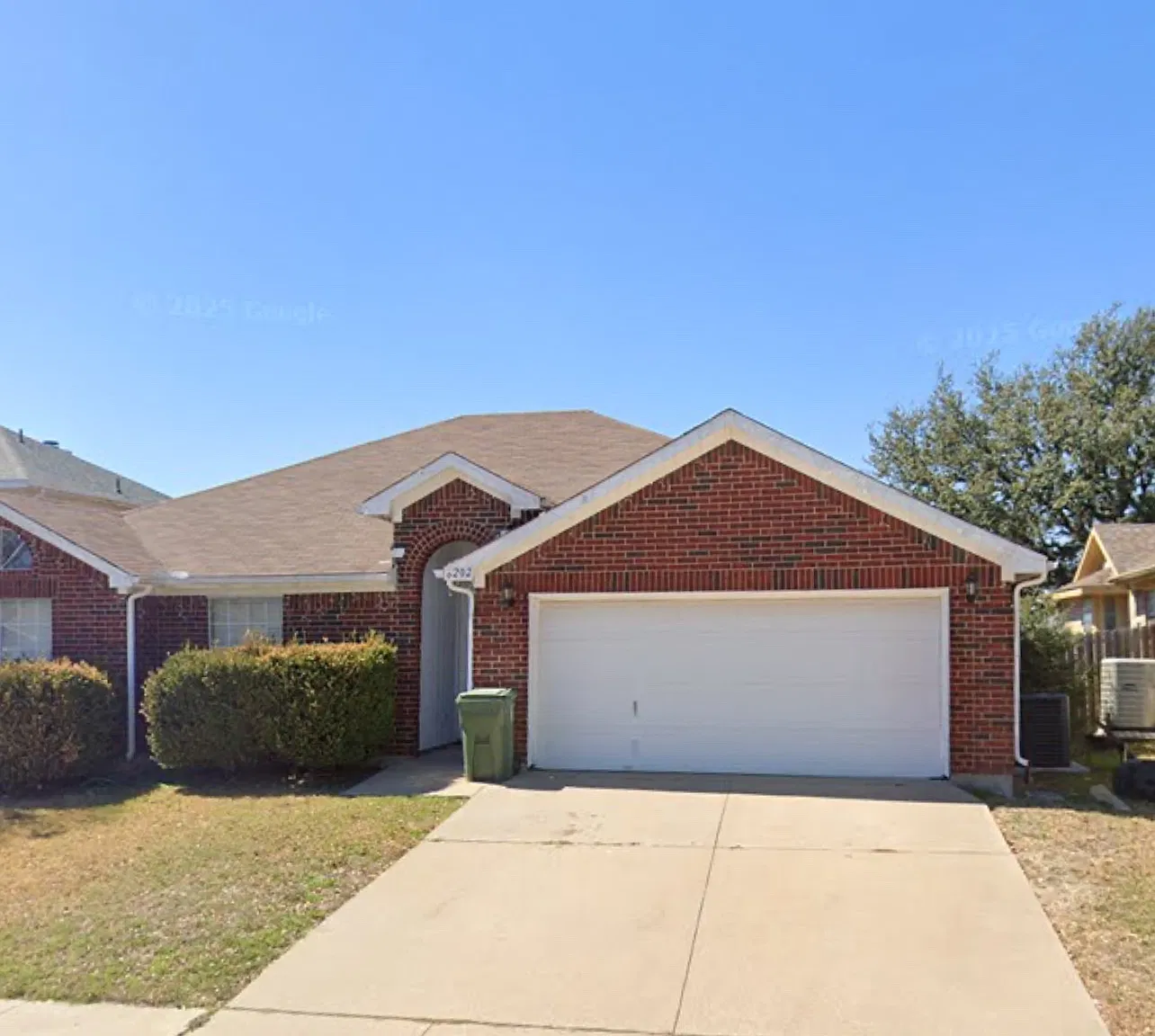 4 bed, 1837 sqft, $2,250 — Photo 1