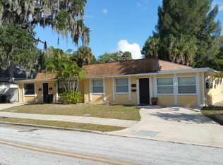 701 N Osceola Ave APT B, Clearwater, FL 33755