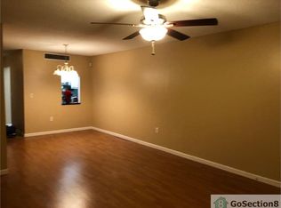 703 SW 75th St APT 103, Gainesville, FL 32607